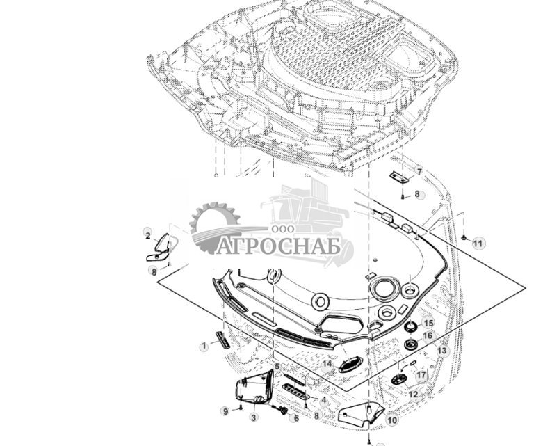 Обшивка с жалюзи - ST904502 415.jpg